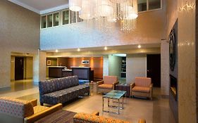 Park Inn By Radisson Toronto-Markham